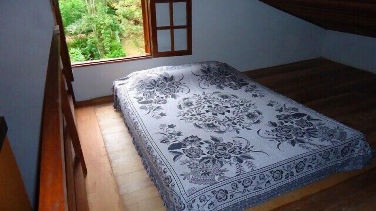 Photo of Bedroom in Penedo