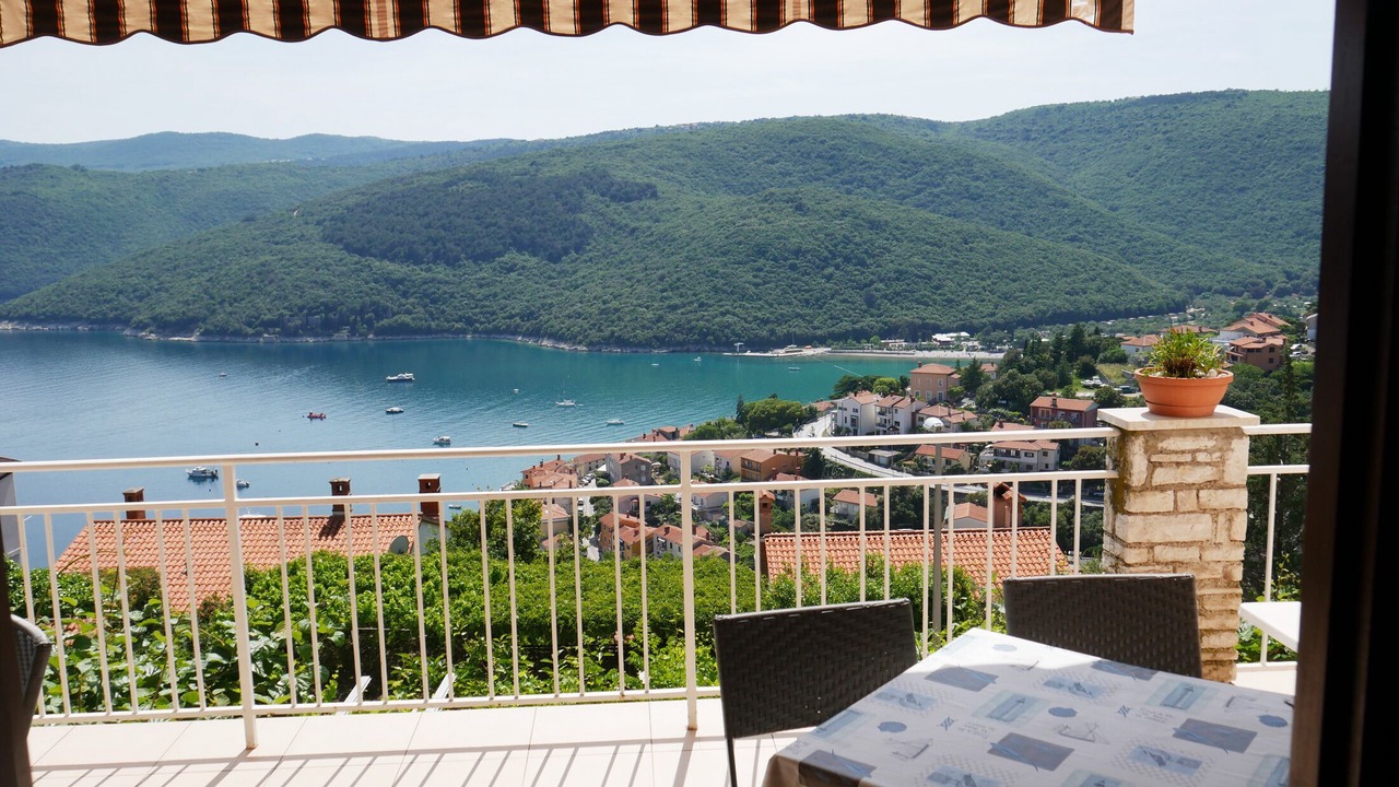 Photo of Outdoor in Rabac