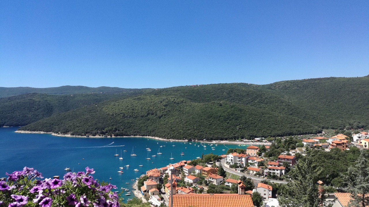 Photo of Others in Rabac