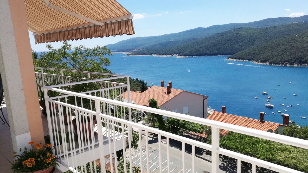 Photo of Outdoor in Rabac