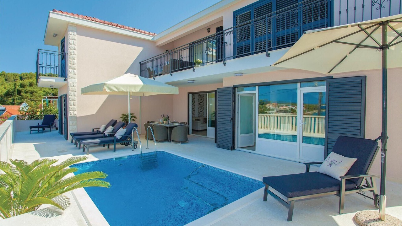 Photo of Outdoor in Vela Luka