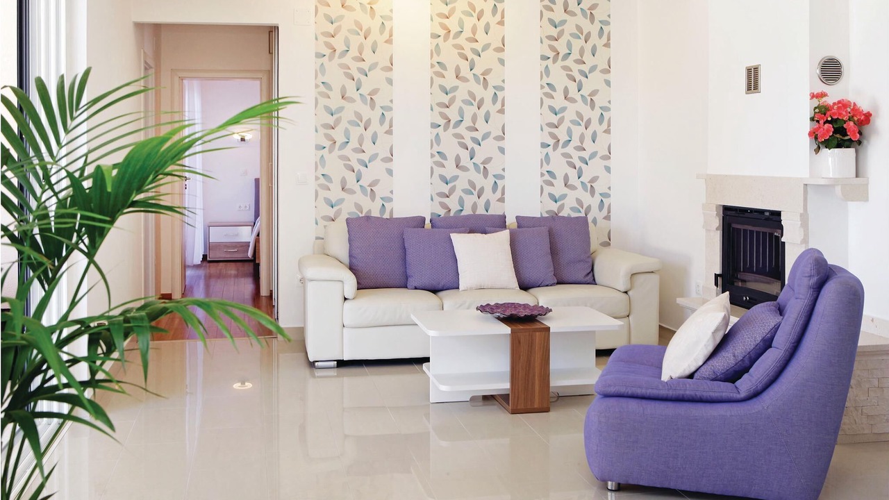 Photo of Bedroom in Vela Luka