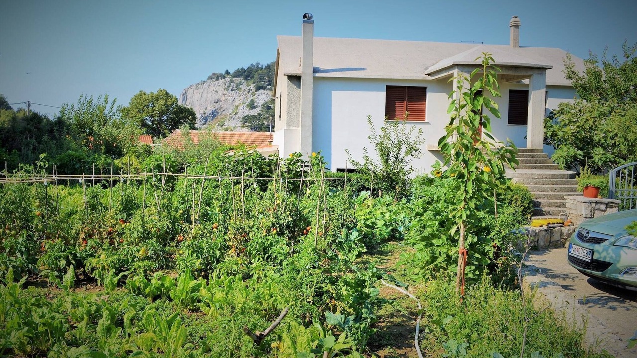 Photo of Outdoor in Gata
