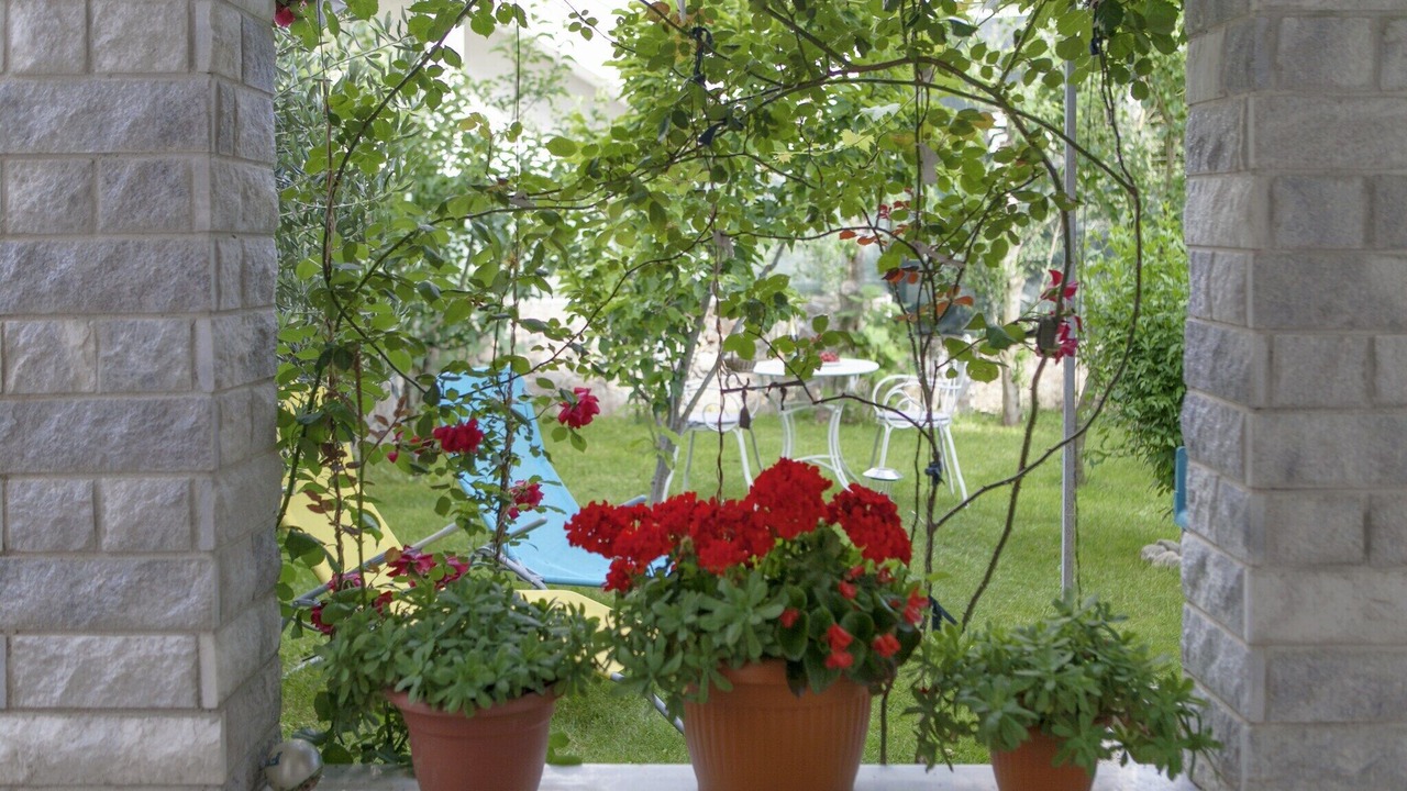 Photo of Outdoor in Gata