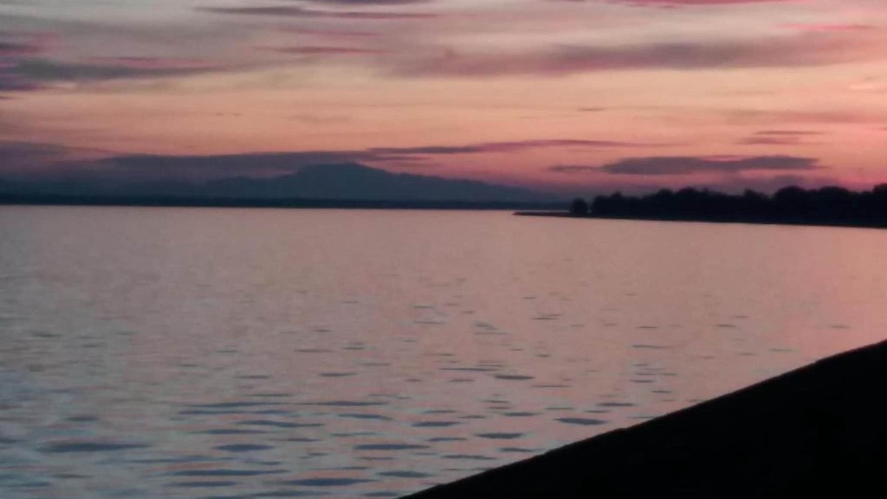 Photo of Others in Crikvenica