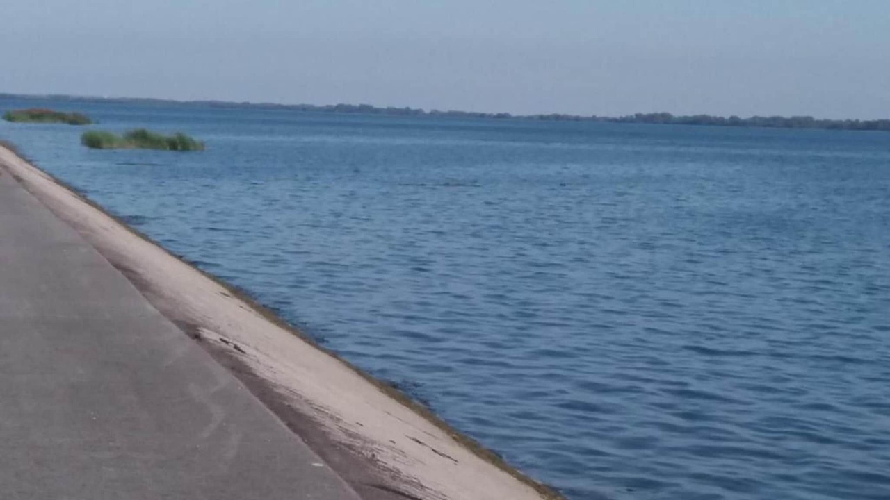 Photo of Others in Crikvenica