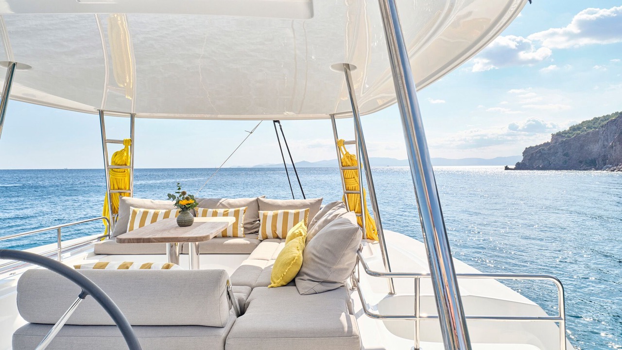 Photo of Outdoor in Alimos