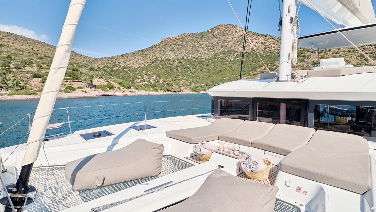 Photo of Outdoor in Alimos