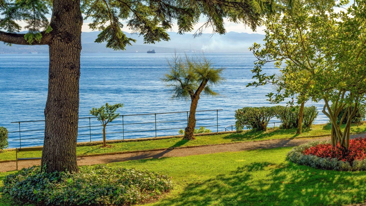 Photo of Others in Opatija