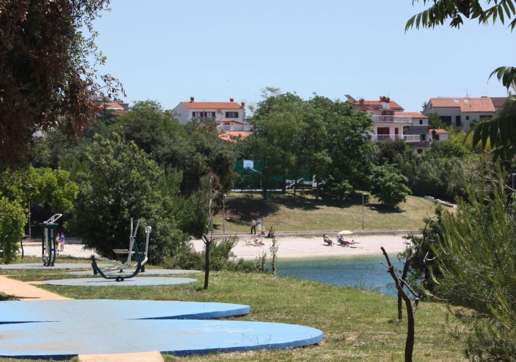 Photo of Outdoor in Pjescana Uvala