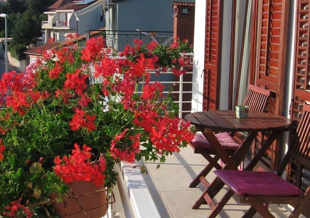 Photo of Outdoor in Pjescana Uvala