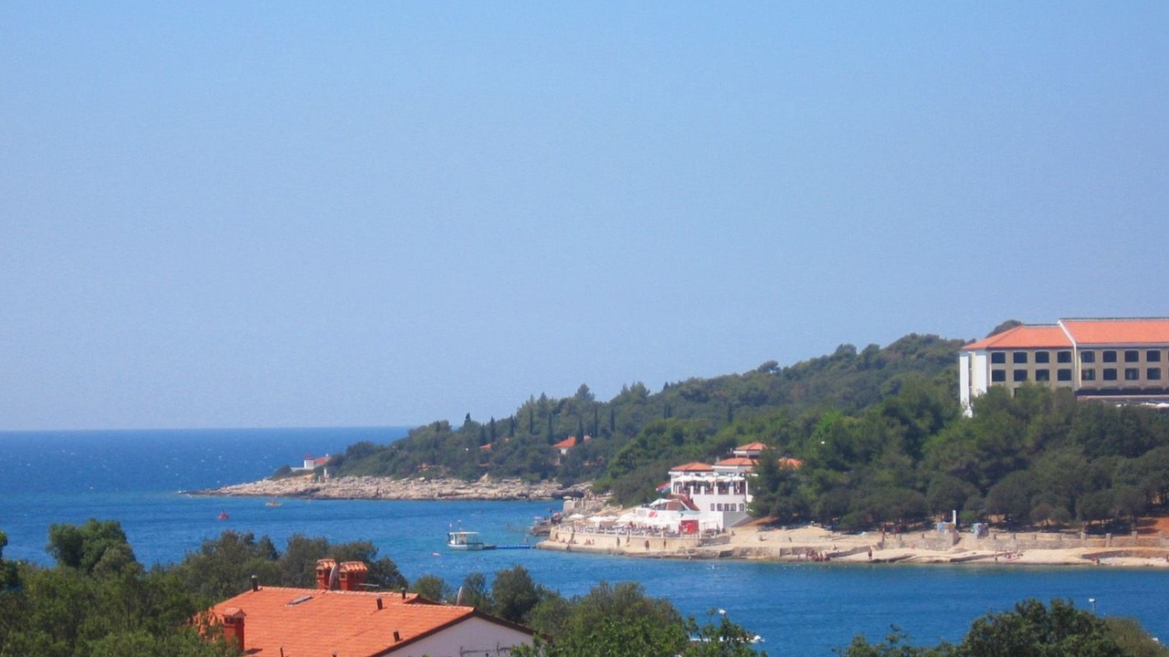 Photo of Others in Pjescana Uvala