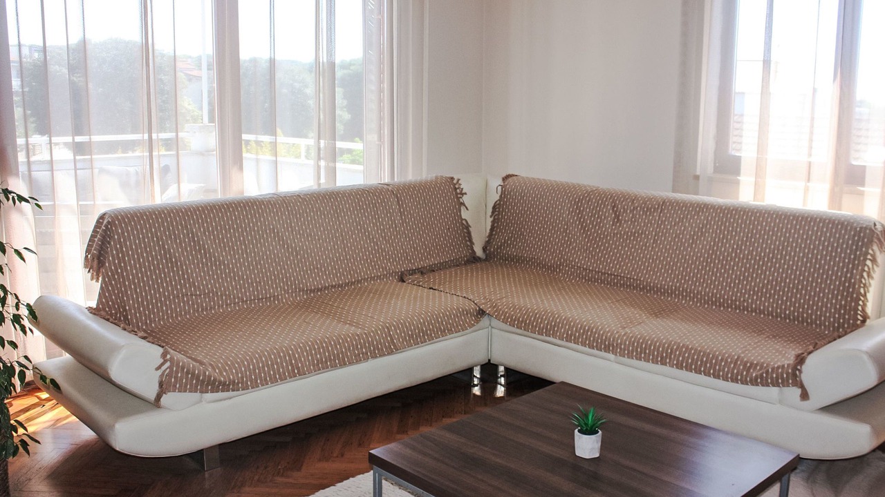Photo of Livingroom in Pjescana Uvala