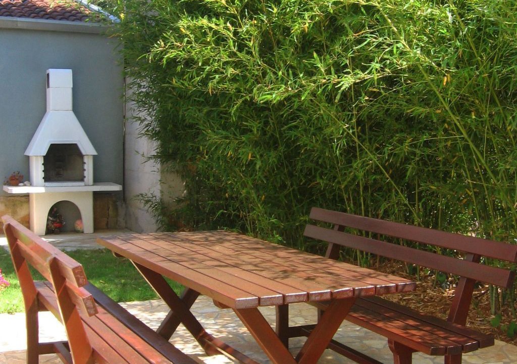 Photo of Outdoor in Pjescana Uvala