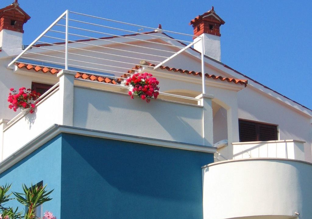 Photo of Outdoor in Pjescana Uvala
