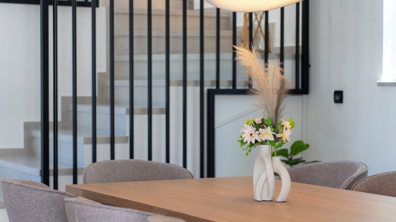 Photo of Bedroom in Kras