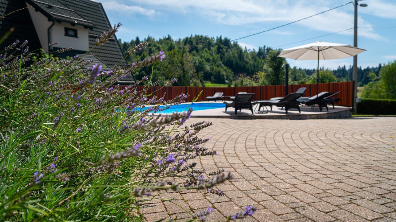 Photo of Outdoor in Crni Lug