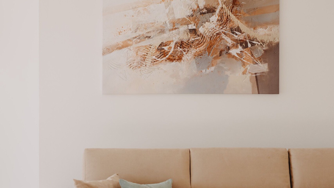 Photo of Livingroom in Sevid