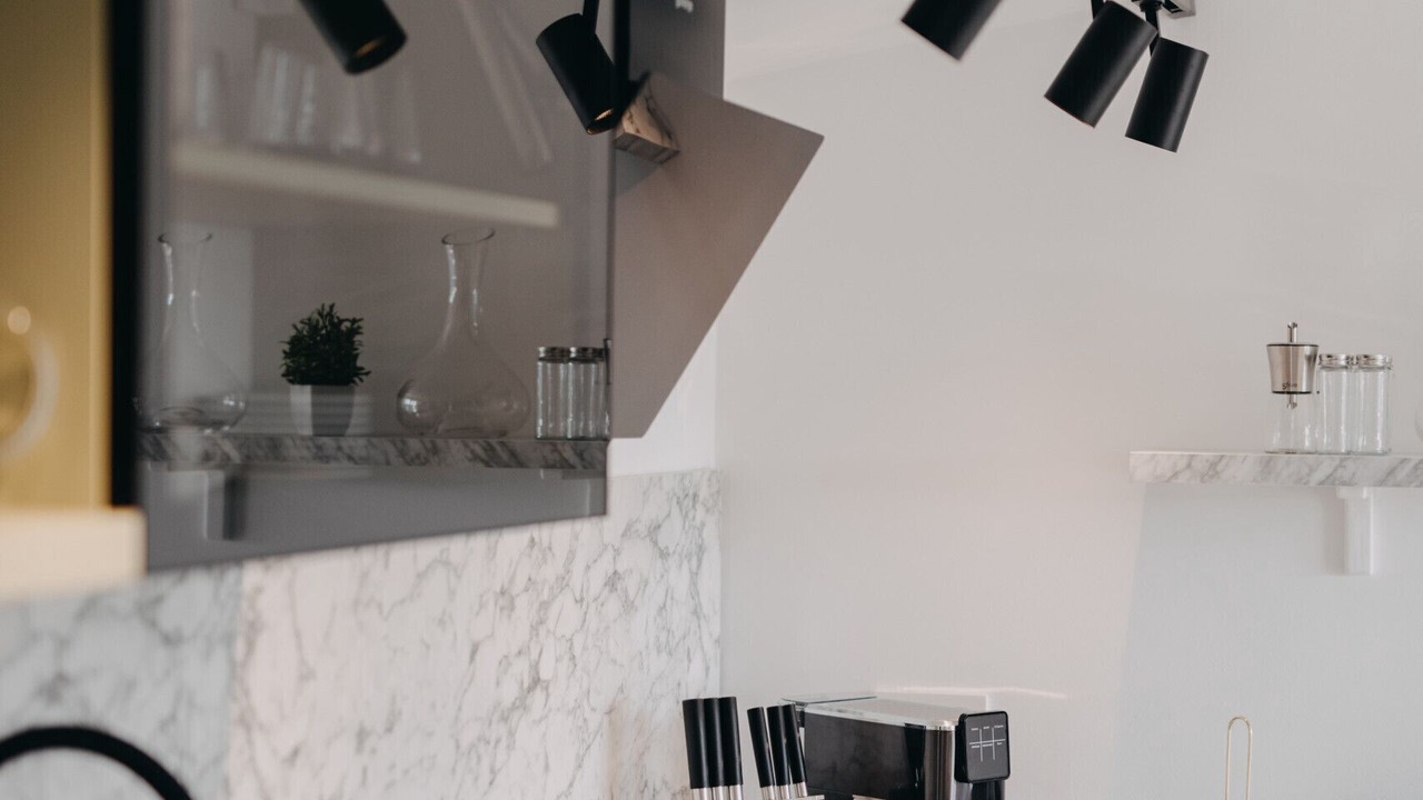 Photo of Kitchen in Sevid
