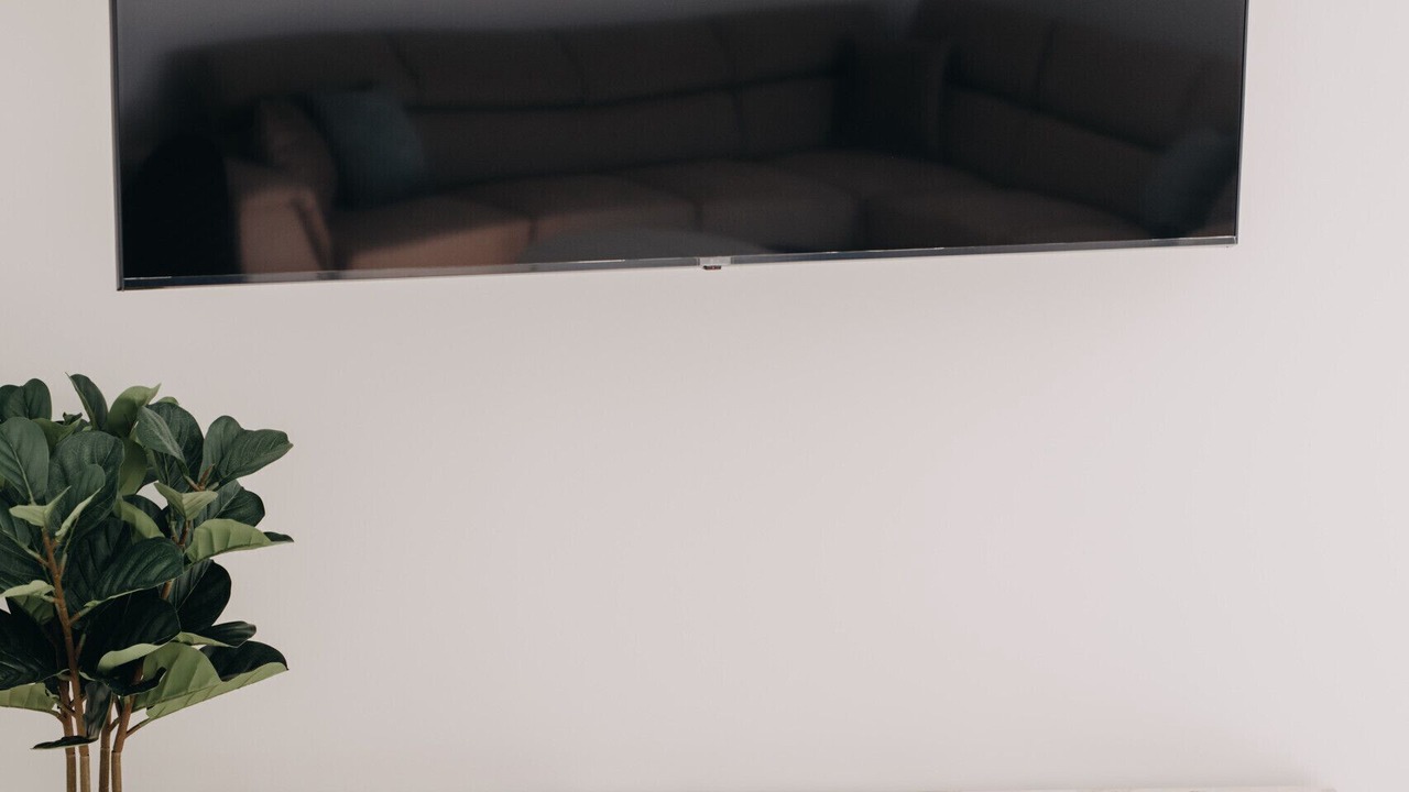 Photo of Livingroom in Sevid