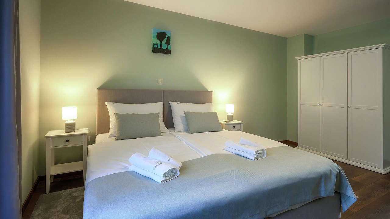 Photo of Others in Gornja Nugla