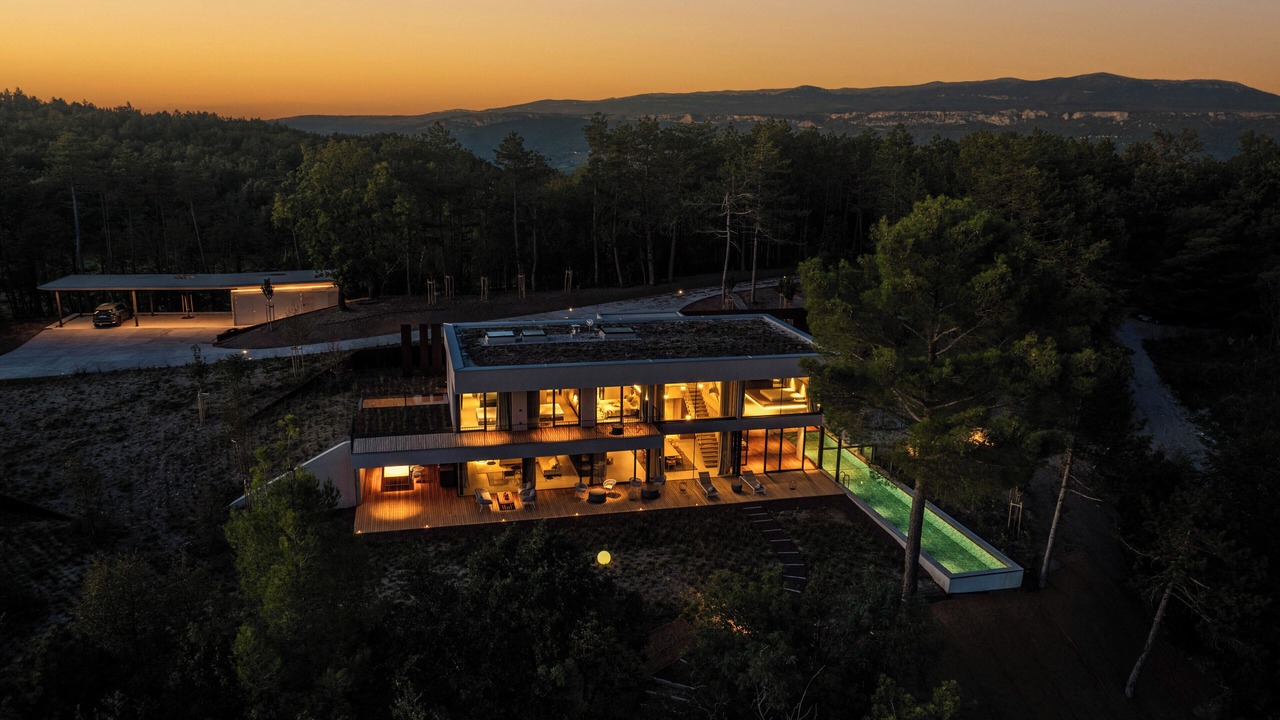 Photo of Outdoor in Sveti Donat