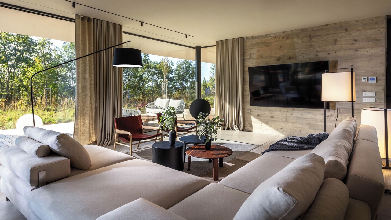 Photo of Livingroom in Sveti Donat