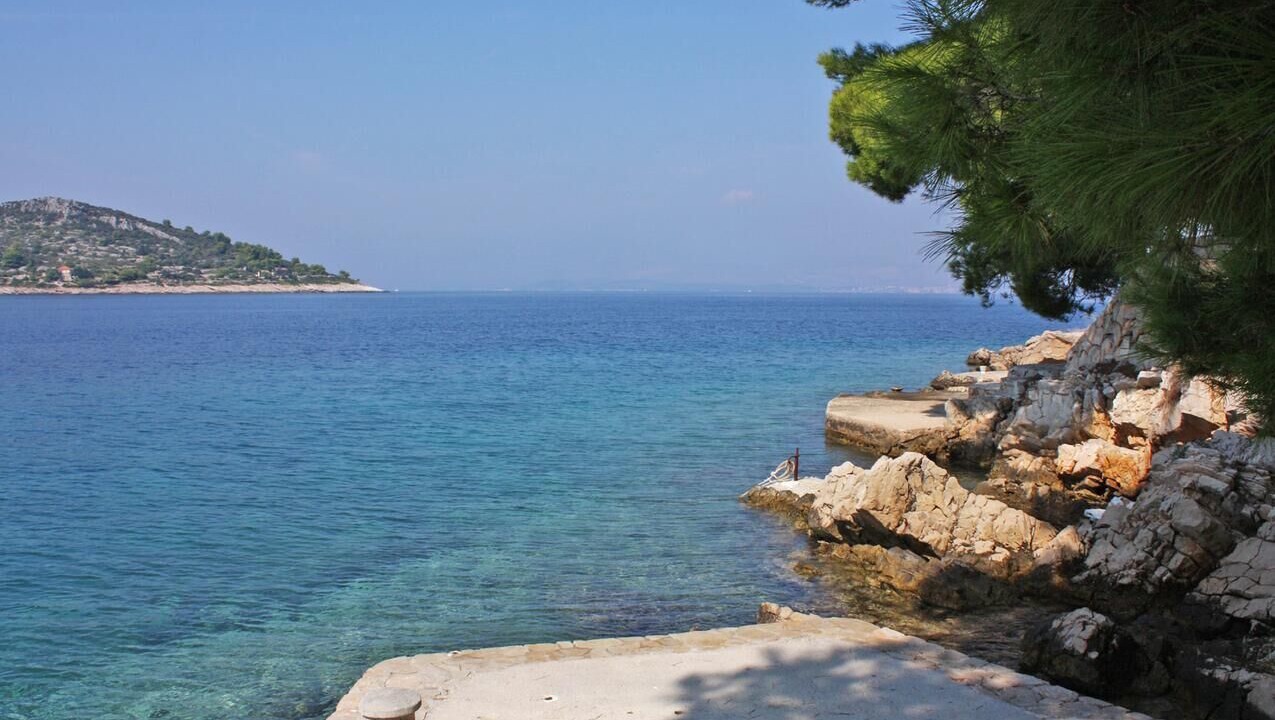 Photo of Others in Solta