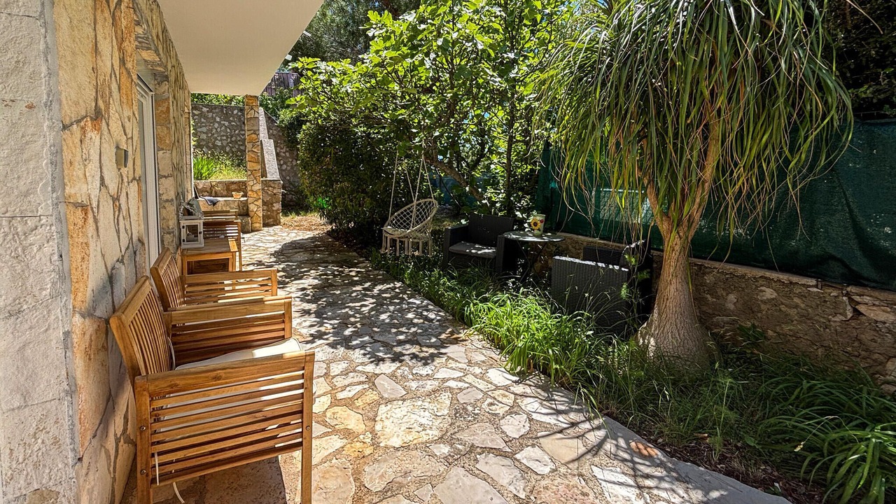 Photo of Others in Miholascica