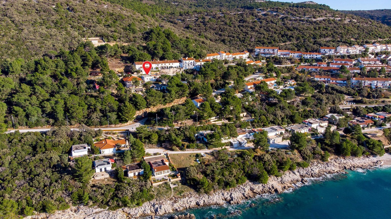 Photo of Others in Miholascica
