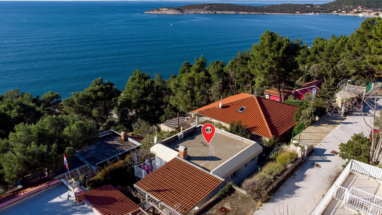 Photo of Others in Miholascica