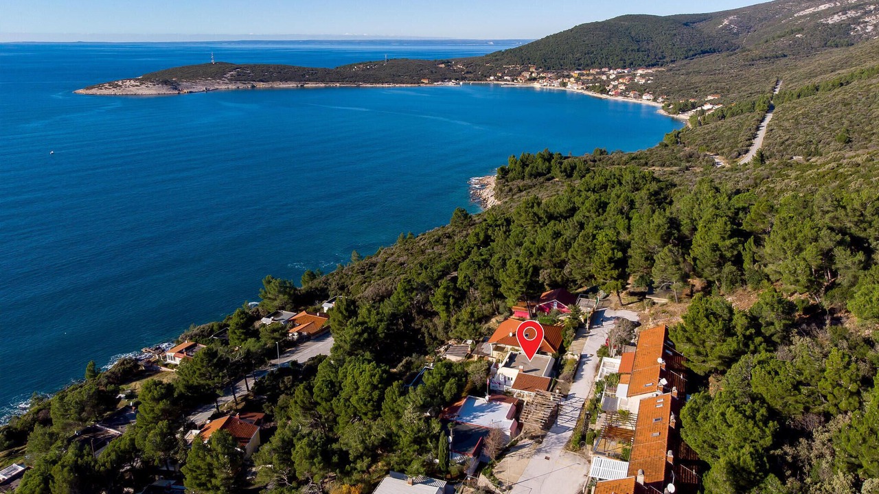 Photo of Others in Miholascica