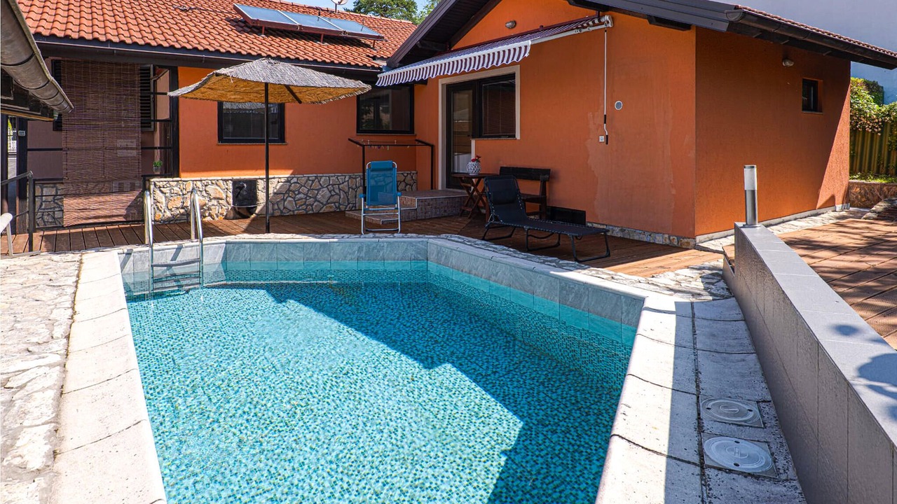 Photo of Outdoor in Karlovac