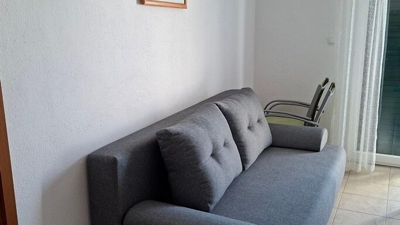 Photo of Livingroom in Ruskamen