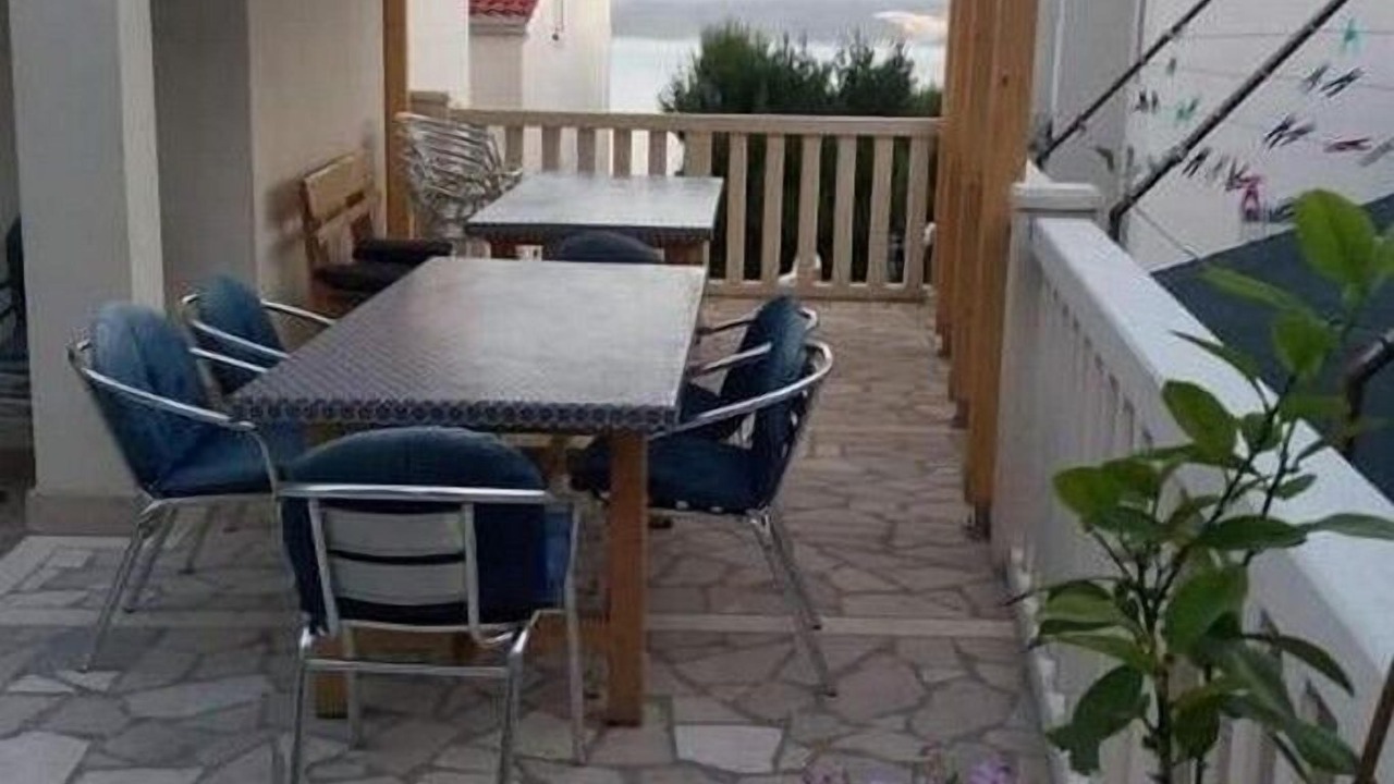 Photo of Outdoor in Ruskamen