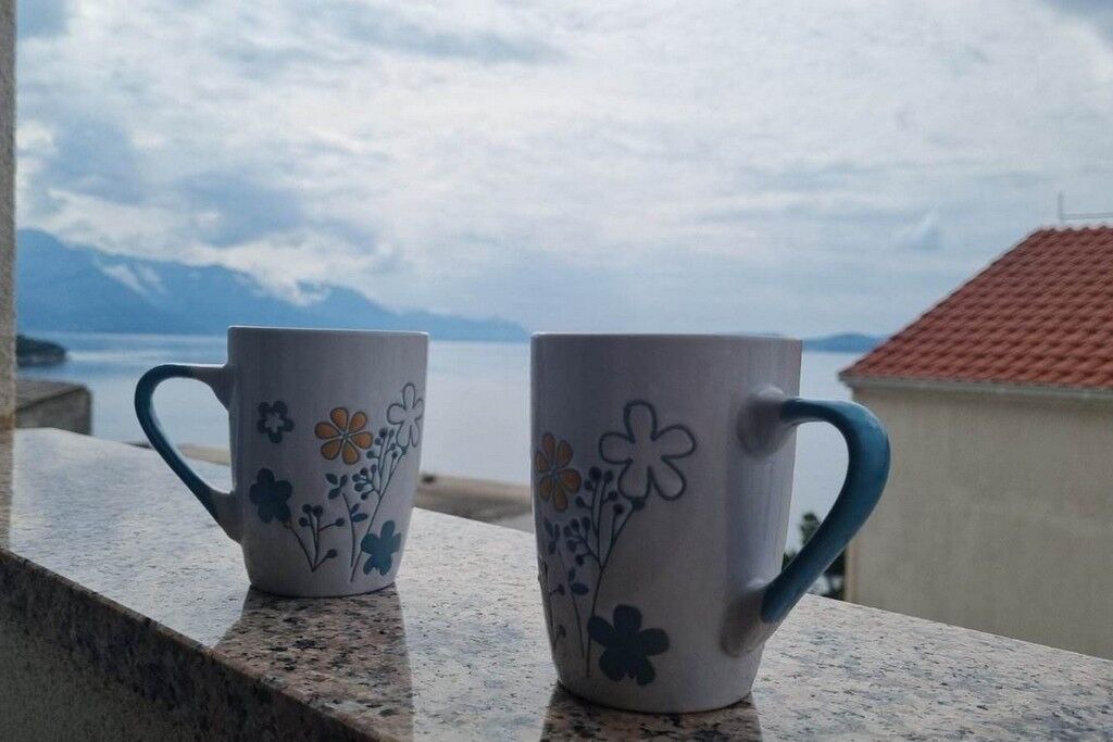 Photo of Patio Balcony in Ruskamen