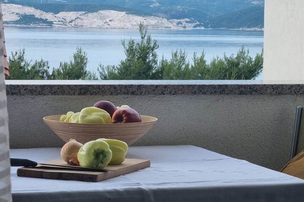 Photo of Outdoor in Ruskamen
