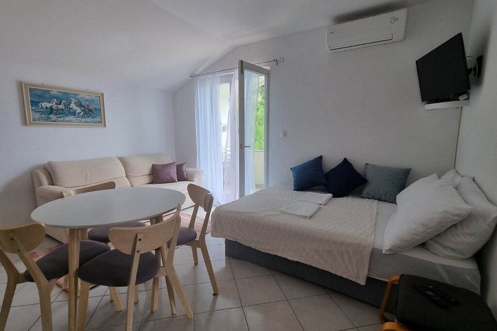 Photo of Livingroom in Ruskamen