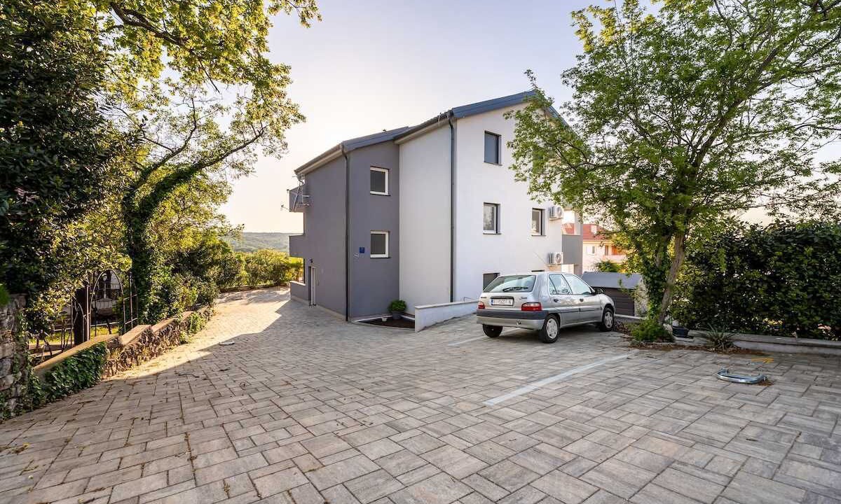 Photo of Outdoor in Soline