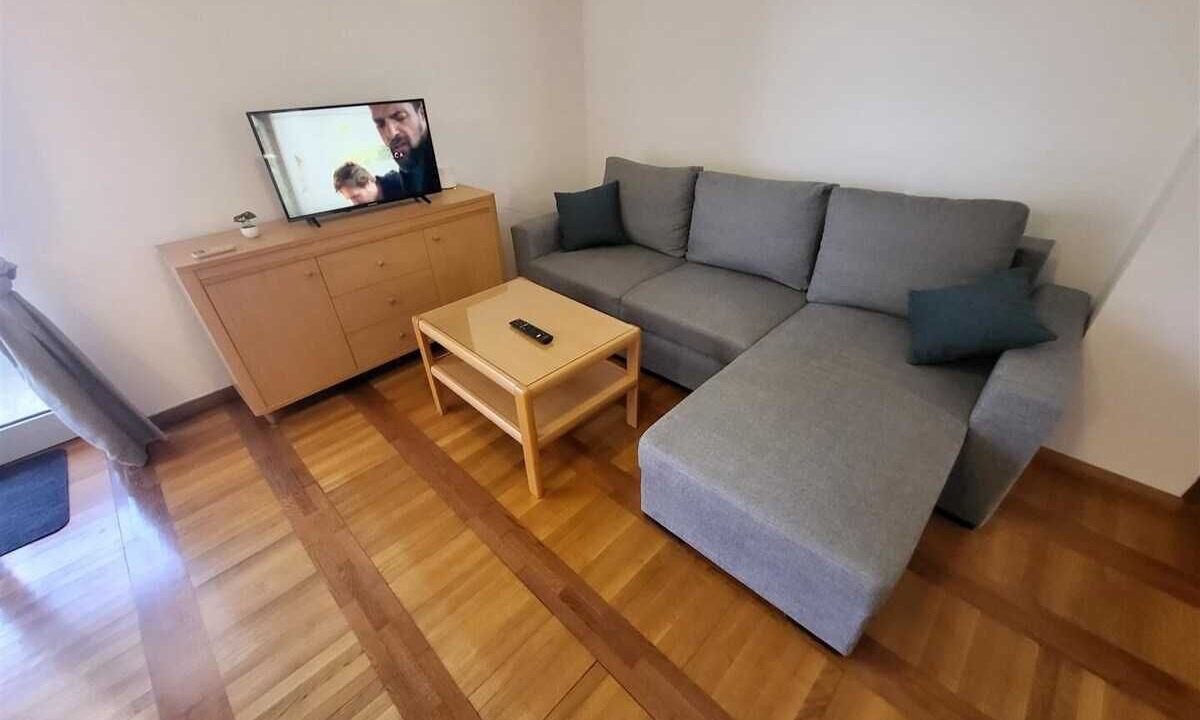 Photo of Livingroom in Soline