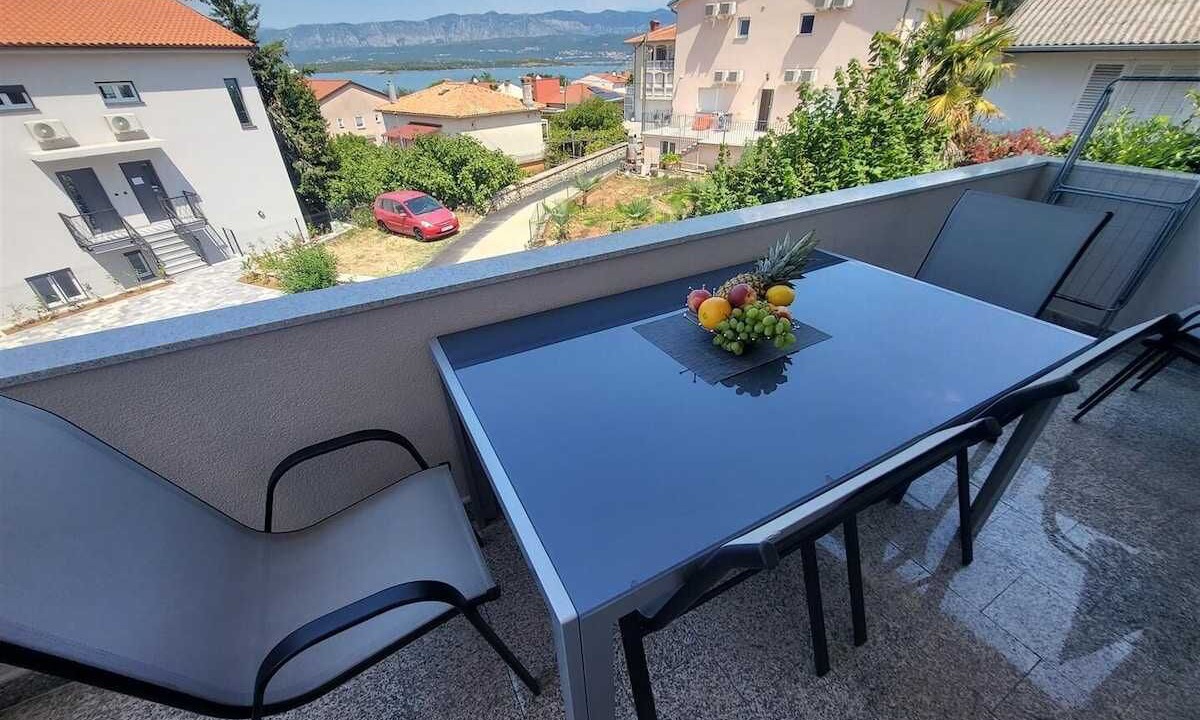 Photo of Outdoor in Soline
