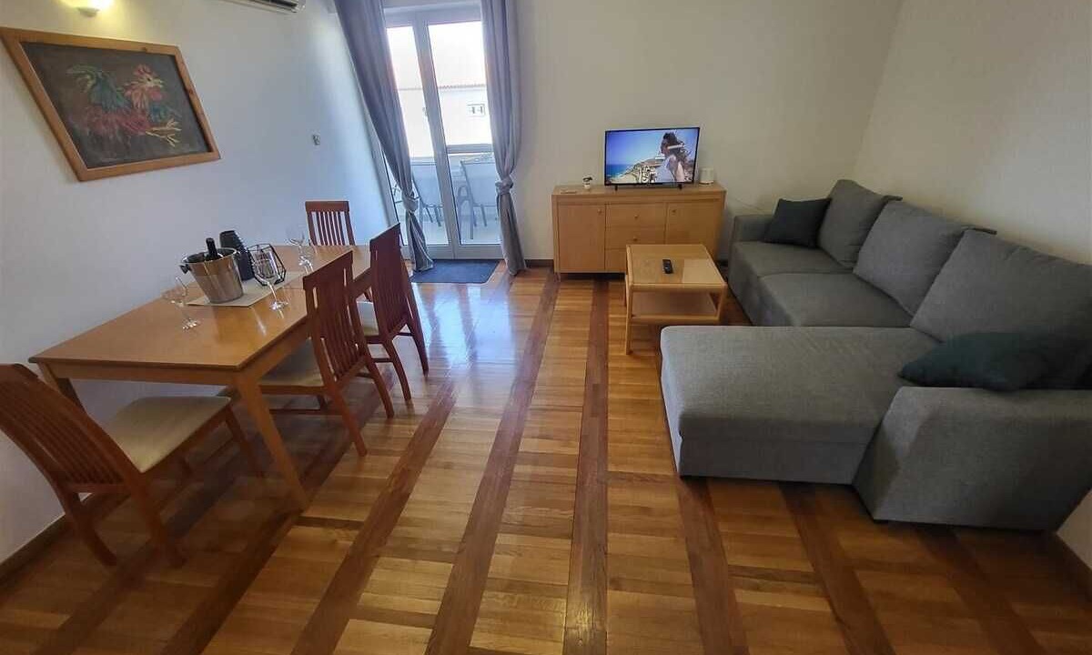 Photo of Livingroom in Soline