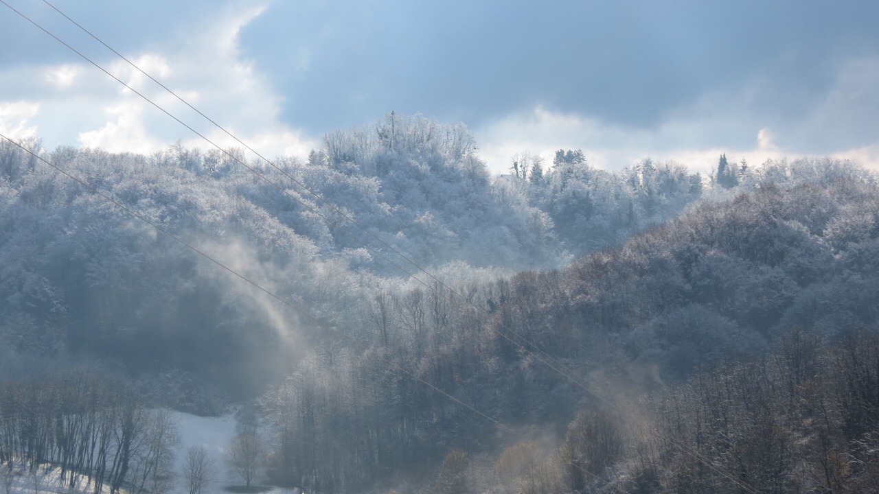 Photo of Others in Kupljenovo