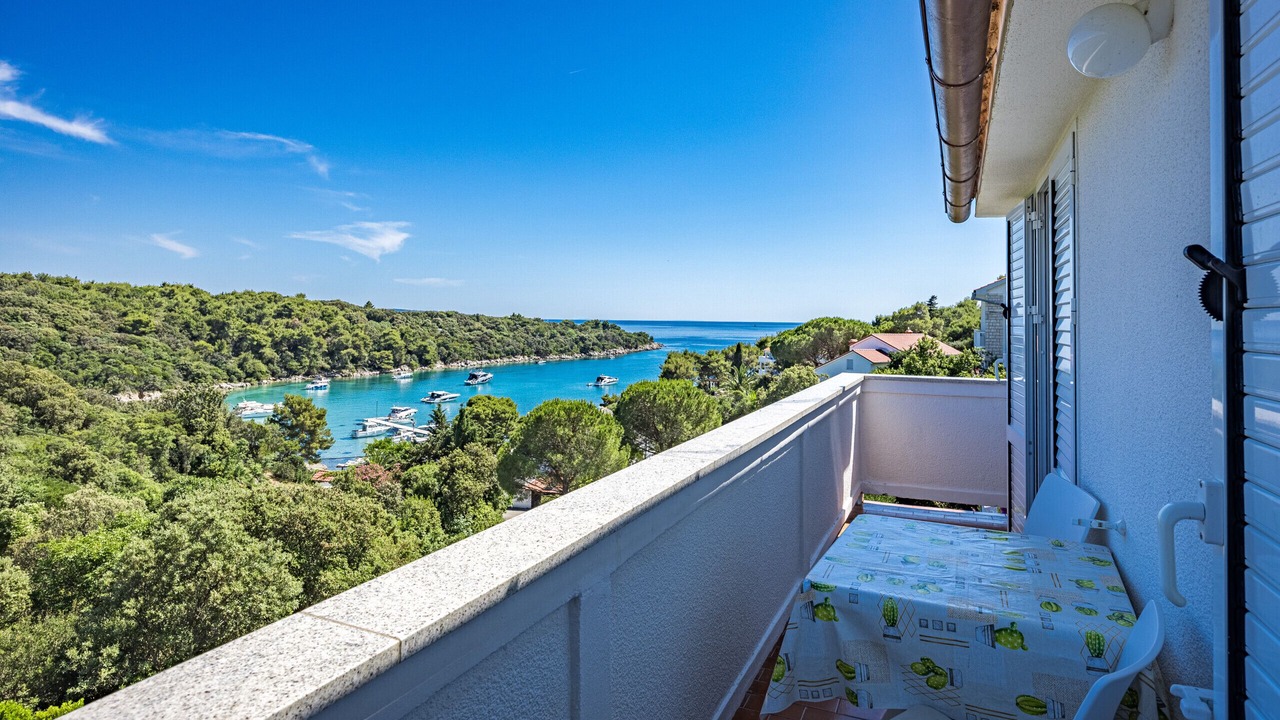 Photo of Outdoor in Suha Punta