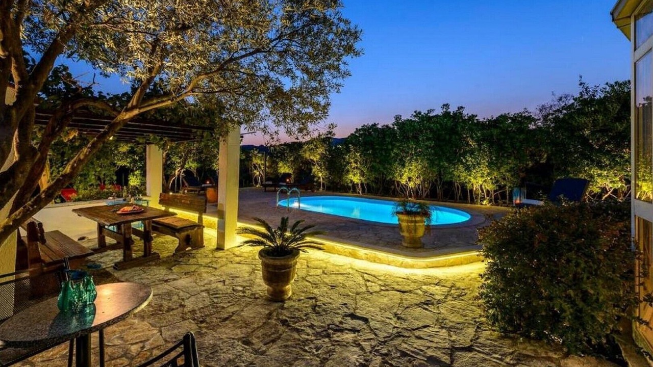 Photo of Outdoor in Zupa dubrovacka
