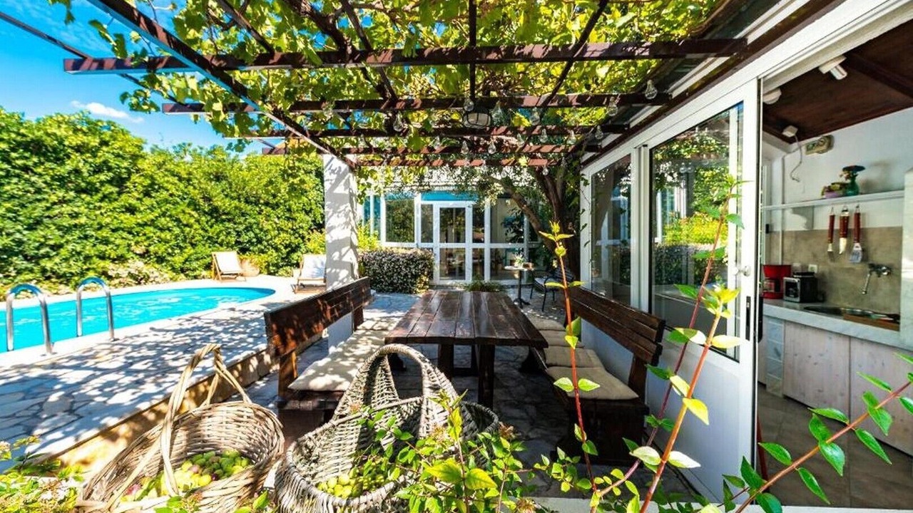 Photo of Outdoor in Zupa dubrovacka
