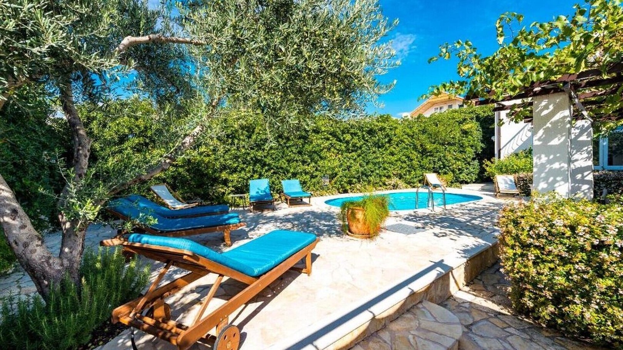 Photo of Outdoor in Zupa dubrovacka