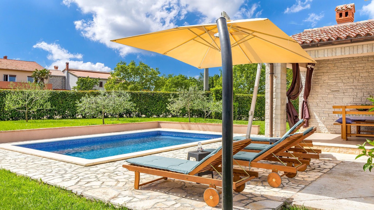 Photo of Outdoor in Grandici