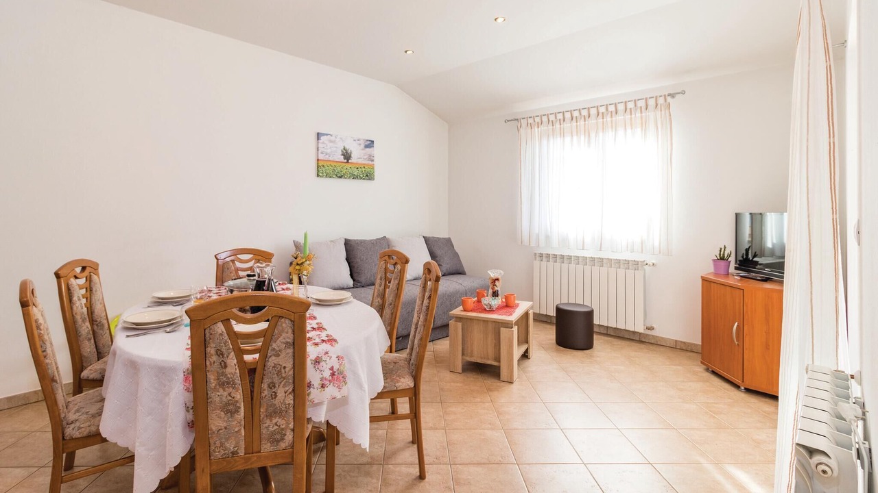 Photo of Bedroom in Grandici