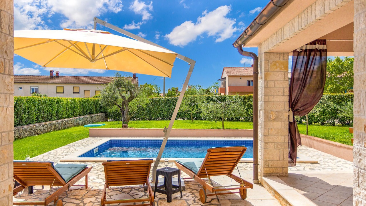 Photo of Outdoor in Grandici